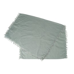 Serviettes de table Nappes,...