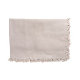 Serviettes de table Nappes,...