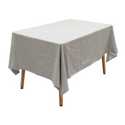 Serviettes de table Nappes,...