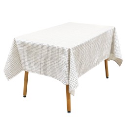 Serviettes de table Nappes,...