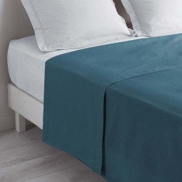 Draps Douceur d intérieur...