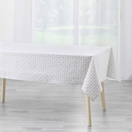 Serviettes de table Nappes,...