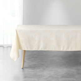 Serviettes de table Nappes,...