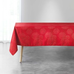 Serviettes de table Nappes,...