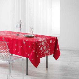 Serviettes de table Nappes,...