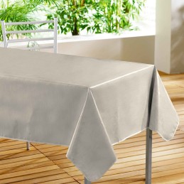 Serviettes de table Nappes,...