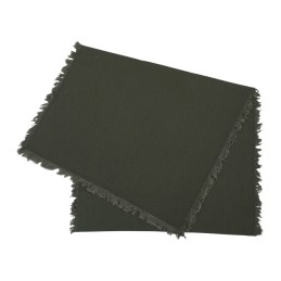 Serviettes de table Nappes,...