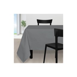 Serviettes de table Nappes,...