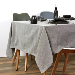 Serviettes de table Nappes,...