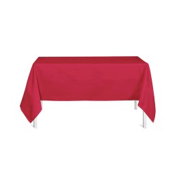 Serviettes de table Nappes,...