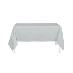 Serviettes de table Nappes,...