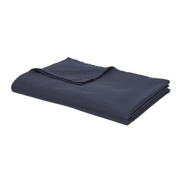 Draps Today ORGANIC NAVY Bleu