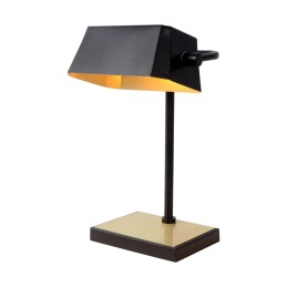 Lampes de bureau Lucide...