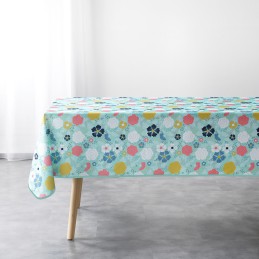 Serviettes de table Nappes,...