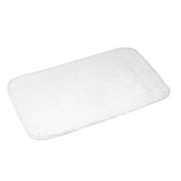 Tapis de bain Douceur d...