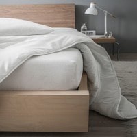 Alèses / protections de lit